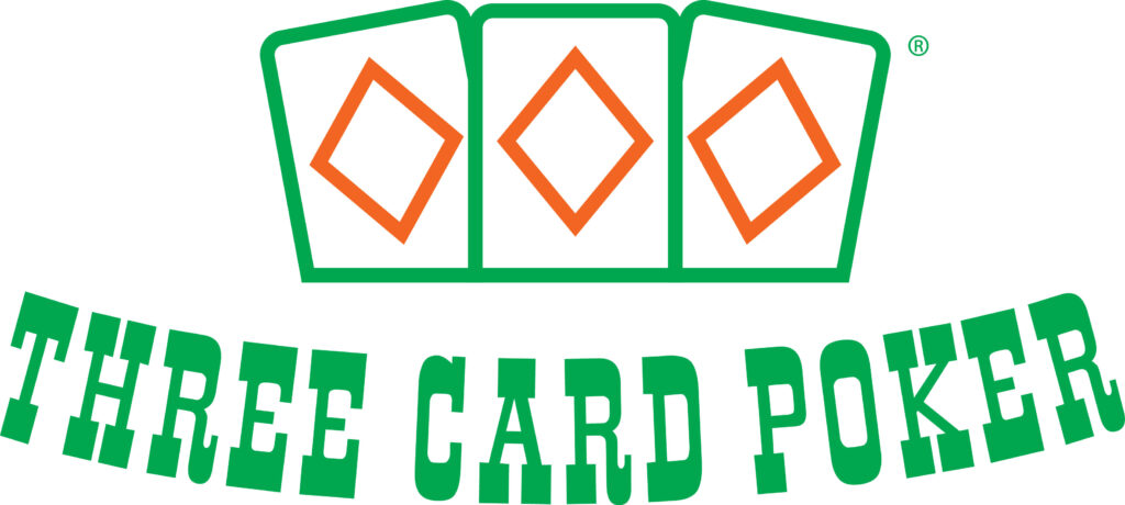 Three Card Poker at Boot Hill Casino
