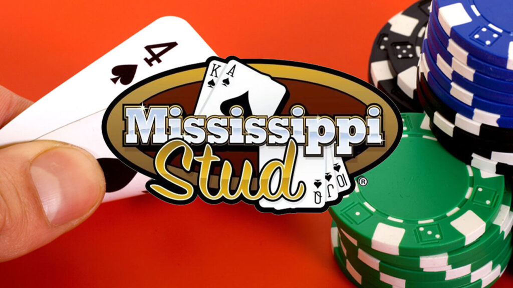 Mississippi-Poker-hero