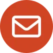 Newsletter Icon