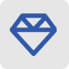 diamond icon