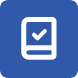 book icon