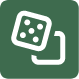 dice icon