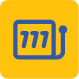 slot icon