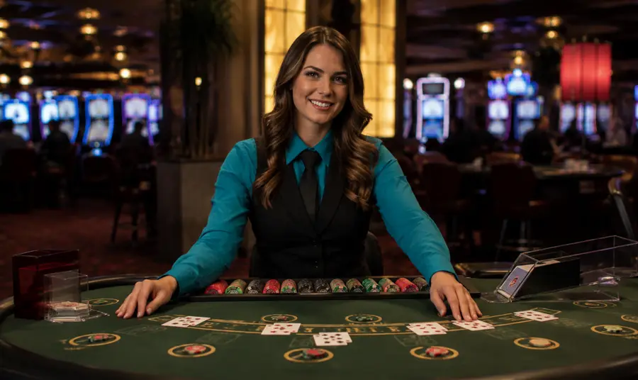 casino-dealer