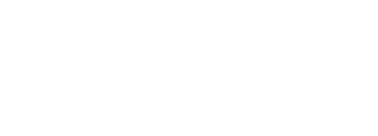 Boot Hill Casino Logo