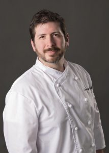 DSC_2944 Chef Jeremy Mercado