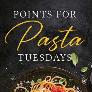 MonthlyPromos_July2