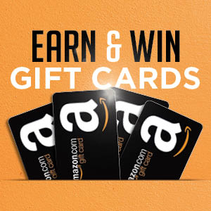 MonthlyPromos_July3 Earn and Win Gift Cards