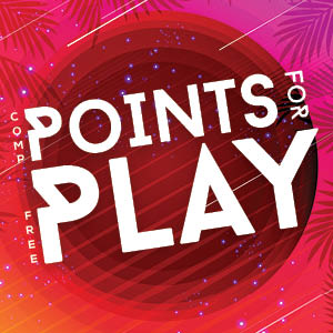 MonthlyPromos_July4
