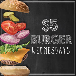 Wednesday