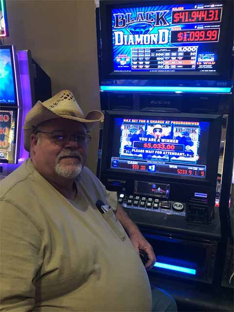 Untitled-3 Jackpot at Boot Hill Casino