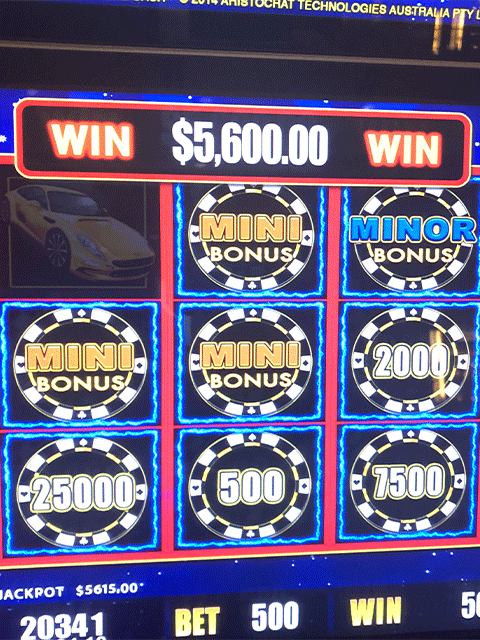 Lucky-Locks-May-2020-Jackpot Jackpot at Boot Hill Casino