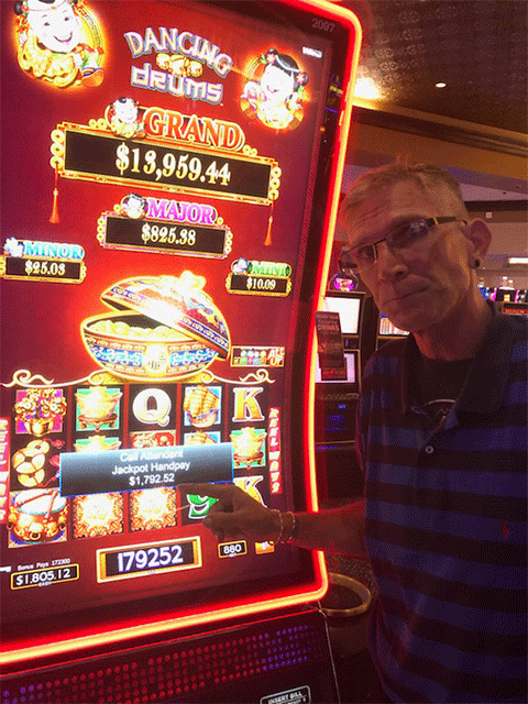 May-Big-Jackpot-at-Boot-Hill-Casino Jackpot at Boot Hill Casino