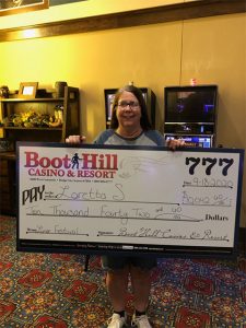 Big-Jackpot-at-Boot-Hill-Casino Big Jackpot at Boot Hill Casino
