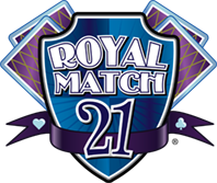 Royal Match at Boothillcasino