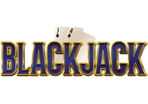 Blackjack at Boot Hill Casino