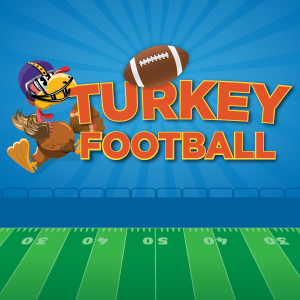 Turkey Football 300×300 website image Turkey Football at Boot Hill Casino