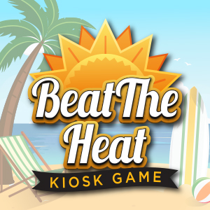Beat the Heat Kiosk Game 300×300 website image Beat the Heat Boot Hill Casino