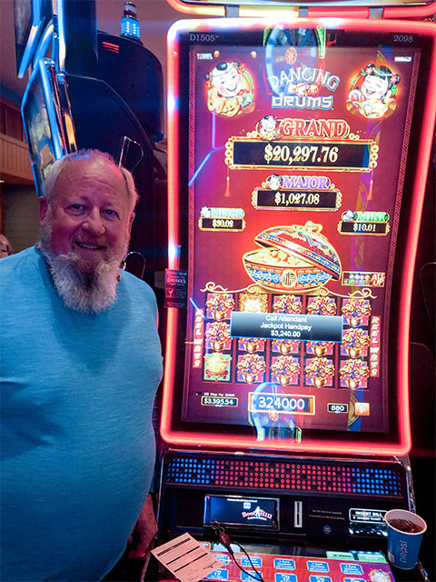 Untitled-2 Big Jackpot at Boot Hill Casino