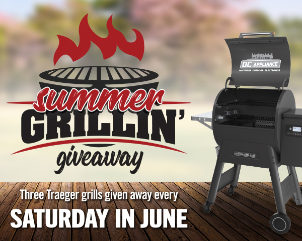 Summer Grillin 600×480 website image Summer Grillin' at Boot Hill Casino