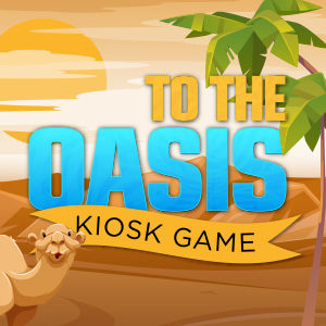 To The Oasis Kiosk Game 300×300 website image To the Oasis at Boot Hill Casino