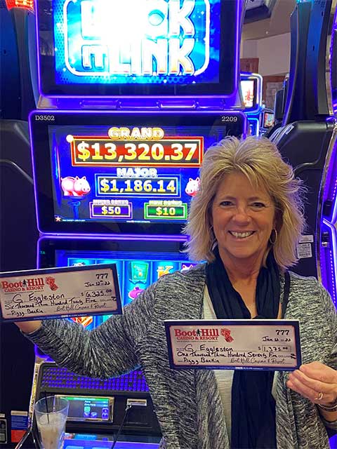 Untitled-1 Gran Jackpot en Boot Hill Casino