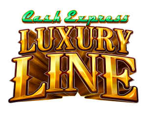 Cash-Express-LL_Logo IGT Wu Dragon at Boot Hill Casino