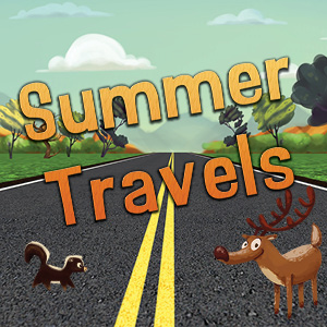 SummerTravels_WEB_300x300 Kiosk Game at Boot Hill Casino