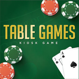 TableGamesKioskGame__300x300 Halloween Golden Ticket at Boot Hill Casino
