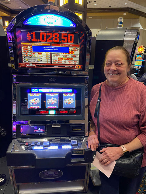 Sin título-3 Gran Jackpot en Boot Hill Casino