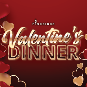Valentine’sMenu_300x300