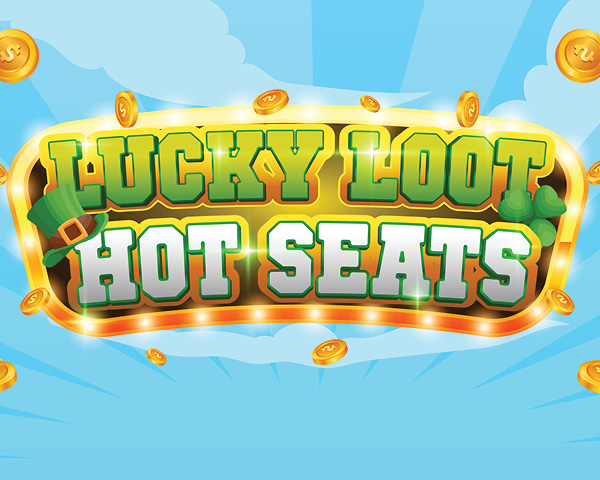Slot Tournament at Boot Hill Casino & Resort