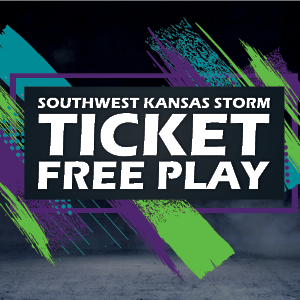 SouthwestStormFreePlay_WEB_300x300 Kansas bandit at Boot Hill Casino