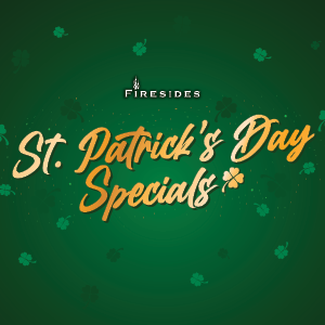 St.Patrick’sDay_WEB