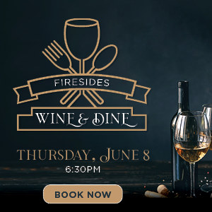 Wine&DineSpecial_300x300