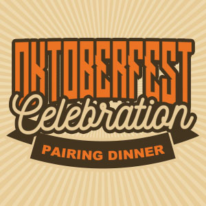 006-2310-008 Oktoberfest 300×300 Website Tile