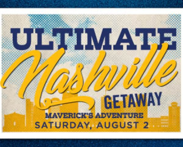 BHC_77862_TheUltimateGetaway_NashvilleTripGiveaway_600 x 480 The Ultimate Getaway