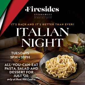 BHC_77972_Italian Night at Firesides_FY6_300X300