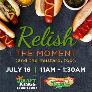 BHC_79899_National Hot Dog Day_BN_Digital Assets_300 x 300