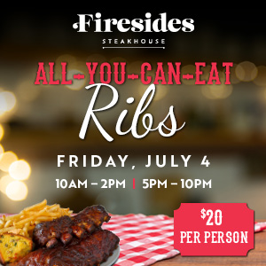 BHC_80055_All-You-Can-Eat Ribs_IM_Digital Assets_300 x 300