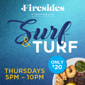 BHC_80173_Surf & Turf Thursdays_FY_Digital Assets_300 x 300