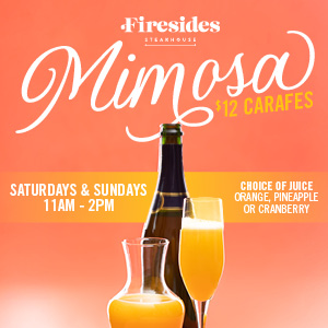BHC_81149_Mimosa $12 Carafes_FY_Digital Assets_300 x 300
