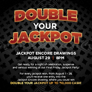Nuevo juego en Boot Hill Casino