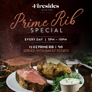 BHC_83044_Prime Rib Special – Update to All Day_Digital_FY_300 x 300