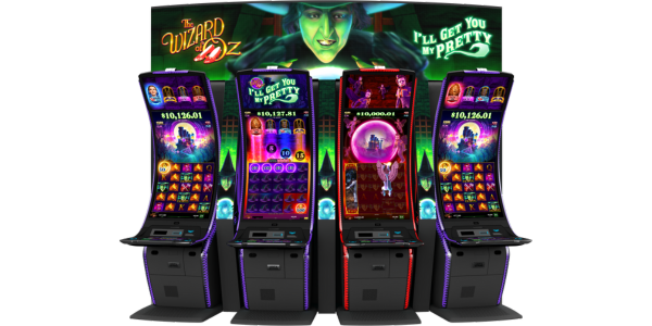 Te conseguiré mi bonita en Boot Hill Casino 