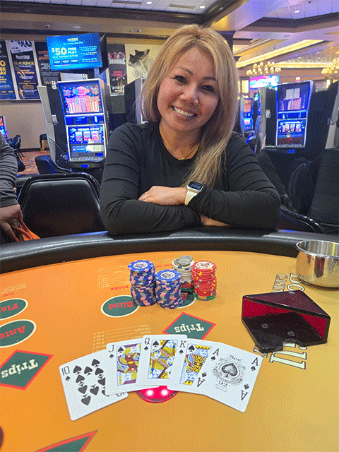 Untitled-1 Big Jackpot at Boot Hill Casino