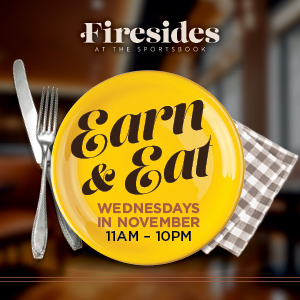 New Game at Boot Hill Casino