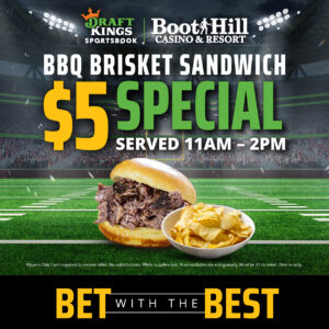 BHC_84274_$5 Brisket Update_FY_Digital Assets_06_300 x 300