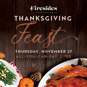 BHC_83507_FiresidesGiving Feast_FY_Digital_Assets_03_300 x 300