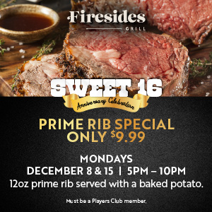 BHC_85869_Update $9.99 Prime Rib 83831_FY_Digital Assets_300 x 300